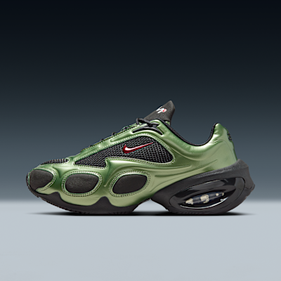 靴 Nike Air Max Muse Nike Air Max Muse Women's Shoes. Nike.com
